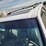 2004-ford-expedition-image-40