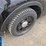 2016-ford-explorer-image-24