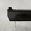 #15-•-imi/magnum-research-inc-desert-eagle-50a.e-pistol-93185-image-4