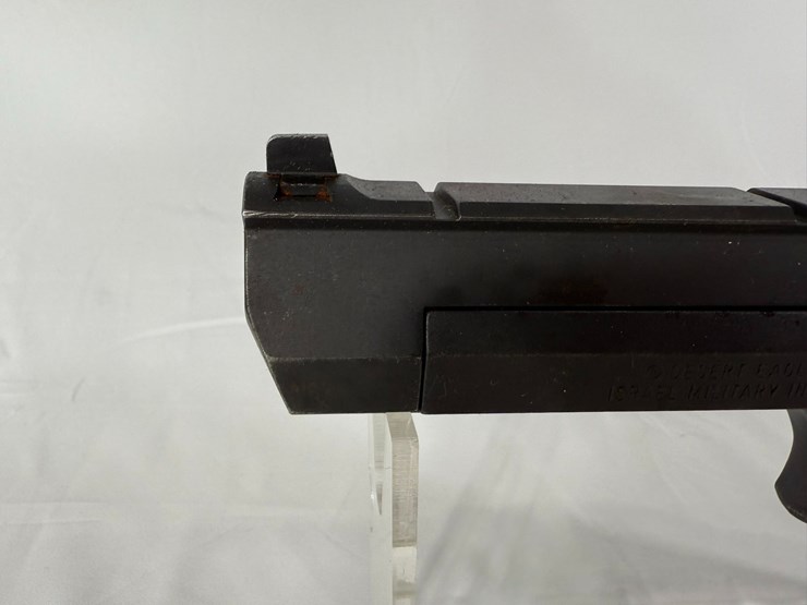 #15-•-imi/magnum-research-inc-desert-eagle-50a.e-pistol-93185-image-4