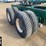 2003-freightliner-fl106-image-6