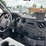 2016-ford-f550-image-12