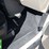 2012-dodge-grand-caravan-se-image-30