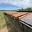 2015-precision-truss-extendable-trailer-image-22