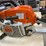 #10226-•-stihl-ms271-chainsaw-image-5