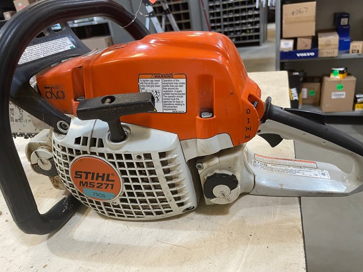 #10226-•-stihl-ms271-chainsaw-image-5