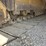 1998-caterpillar-d6m-lgp-image-43