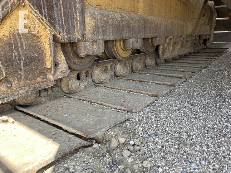 1998-caterpillar-d6m-lgp-image-43