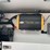 2018-mercedes-benz-sprinter-3500-xd-image-27