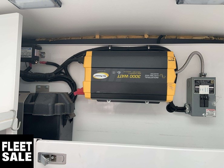 2018-mercedes-benz-sprinter-3500-xd-image-27