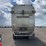 international-workstar-7400-image-7