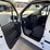 2012-ford-transit-connect-image-25