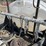 2003-wylie-t/a-spray-trailer-image-11