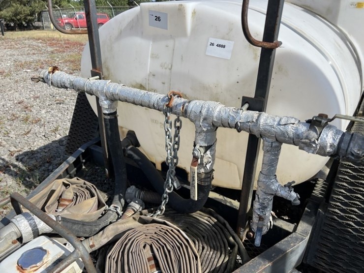 2003-wylie-t/a-spray-trailer-image-11