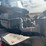 2018-international-workstar-7400-image-23