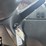 2005-dodge-sprinter-2500-image-25