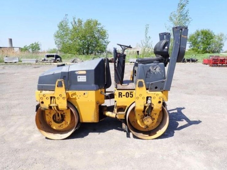 2005-ammann-av26-image-8