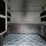 2016-peterbilt-389-image-67