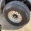 2004-peterbilt-330-image-4