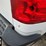 2012-chevrolet-silverado-2500hd-image-45