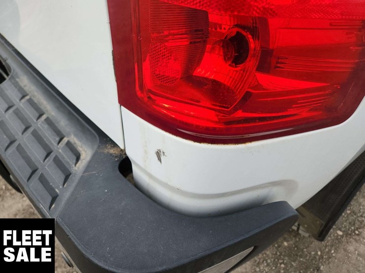 2012-chevrolet-silverado-2500hd-image-45