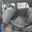 2018-ford-explorer-image-35