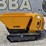 first-rate-tool-mud-buggy-43689-image-2