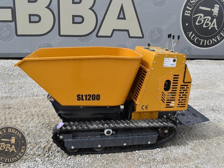 first-rate-tool-mud-buggy-43689-image-2