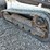 2020-bobcat-t550-image-16