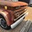 chevrolet-60-image-11