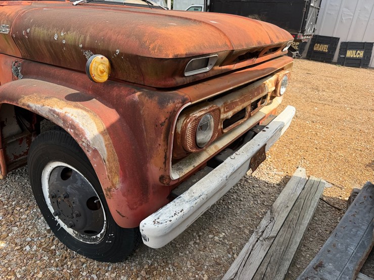 chevrolet-60-image-11