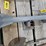 #6214-•-metal-shop-stand-image-1
