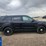 2016-ford-explorer-image-7