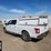 2018-ford-6.5-ft-image-3