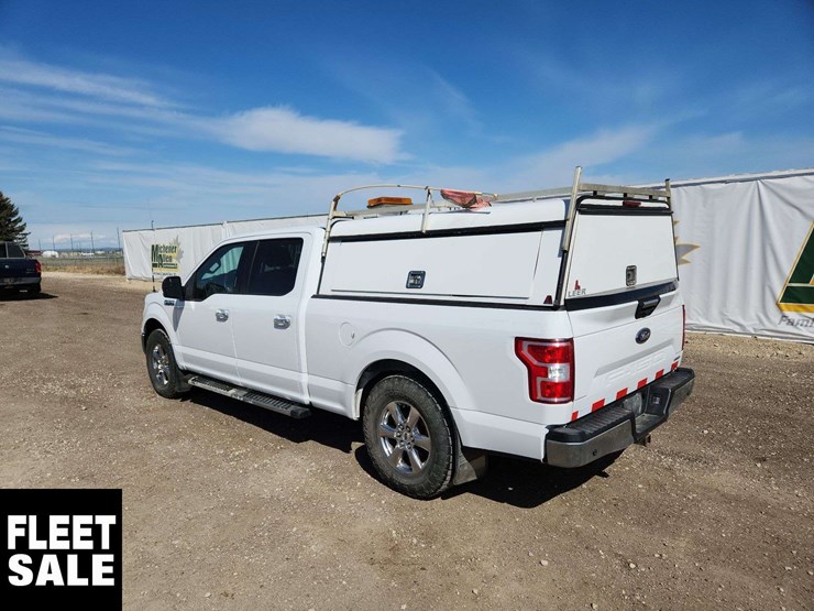 2018-ford-6.5-ft-image-3