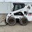 2011-bobcat-s185-image-7