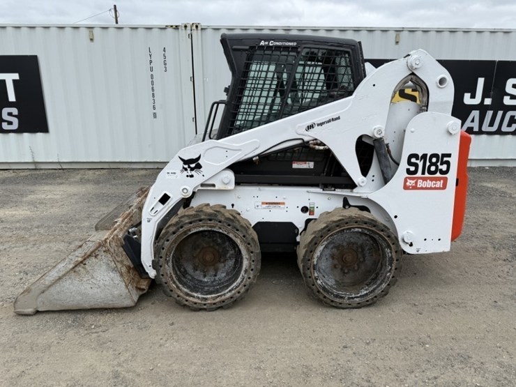2011-bobcat-s185-image-7