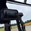 #49156-•-2021-yale-pneumatic-tire-forklift-g807n161450-image-21