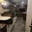 2016-keystone-camper-image-22