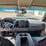 2010-chevrolet-silverado-2500hd-ls-image-23