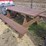 #492-•-6'-picnic-table-image-3