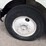 2007-international-durastar-4300-image-20