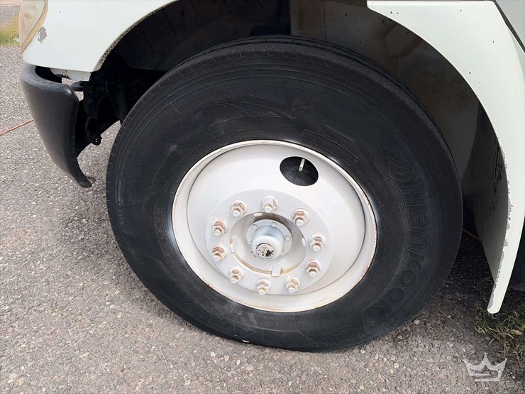 2007-international-durastar-4300-image-20