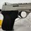#52-•-phoenix-arms-hp25a-25acp-pistol-4280191-image-12