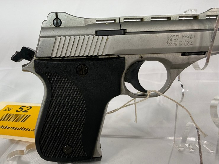 #52-•-phoenix-arms-hp25a-25acp-pistol-4280191-image-12