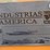 2026-industrias-america-f07t-42758-image-10