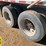 2011-kenworth-t800-image-7