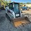 2020-bobcat-t550-image-6