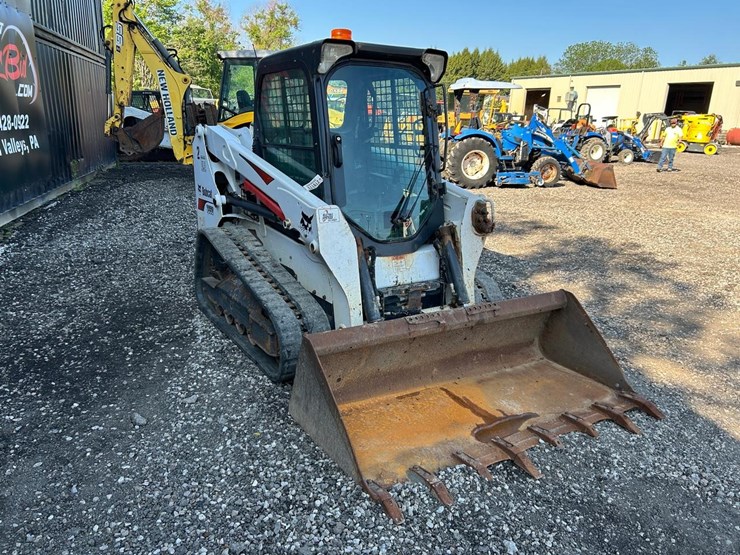 2020-bobcat-t550-image-6