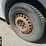 ford-transit-connect-image-17